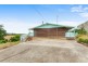 2 Tanjil Court, Willow Grove VIC 3825
