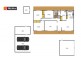 2 Tanjil Court, Willow Grove VIC 3825 Floorplan