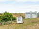 3 Tanjil Court, Willow Grove VIC 3825