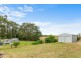 3 Tanjil Court, Willow Grove VIC 3825