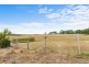 3 Tanjil Court, Willow Grove VIC 3825