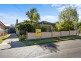 3 Ethel Street, Traralgon VIC 3844