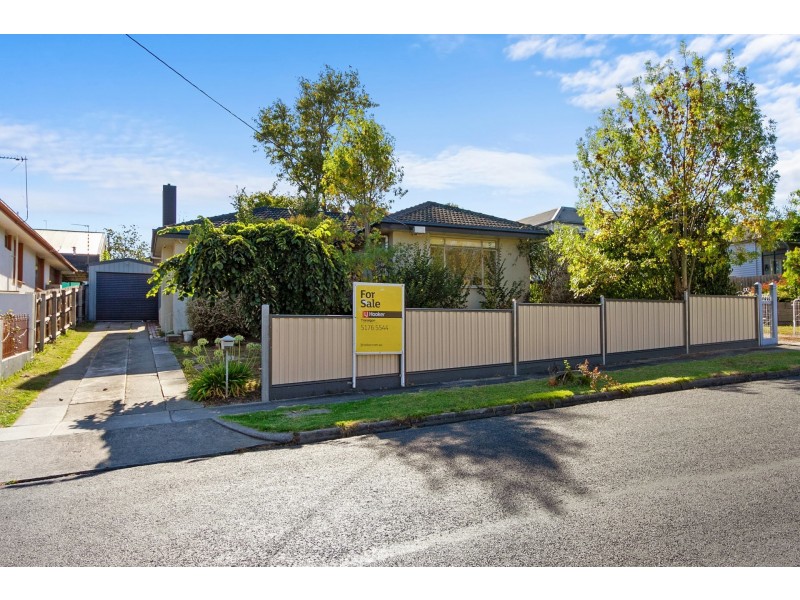 3 Ethel Street, Traralgon VIC 3844