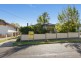 3 Ethel Street, Traralgon VIC 3844