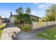 3 Ethel Street, Traralgon VIC 3844
