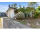 3 Ethel Street, Traralgon VIC 3844