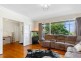 3 Ethel Street, Traralgon VIC 3844