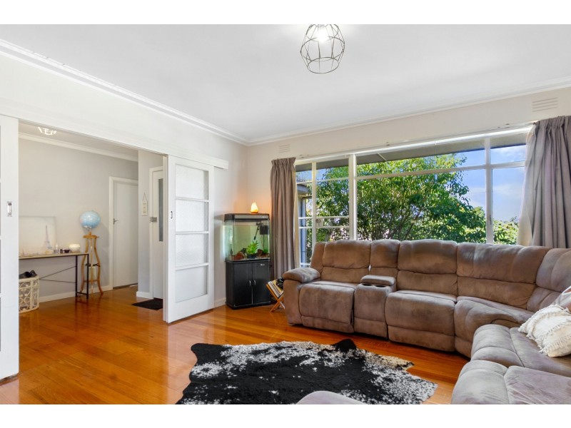3 Ethel Street, Traralgon VIC 3844