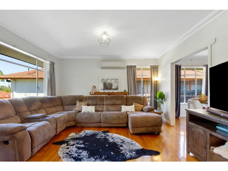 3 Ethel Street, Traralgon VIC 3844