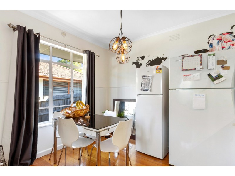 3 Ethel Street, Traralgon VIC 3844