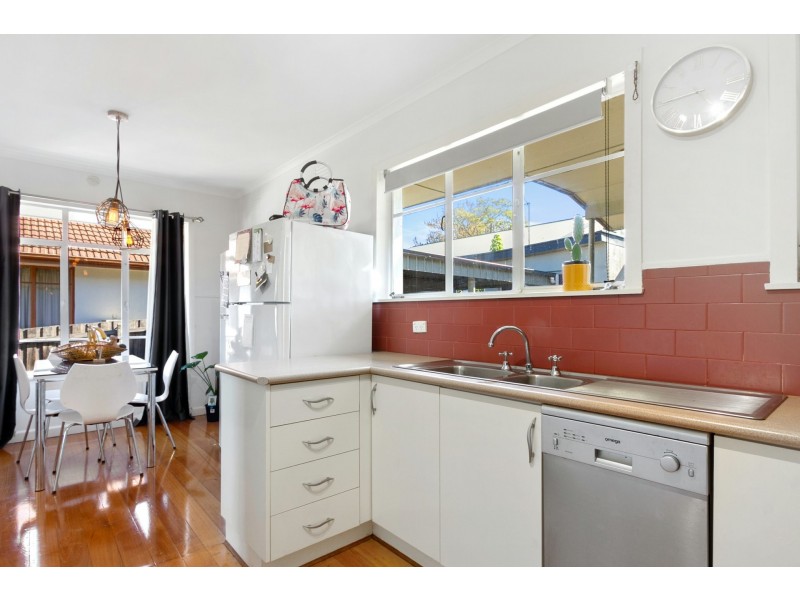 3 Ethel Street, Traralgon VIC 3844