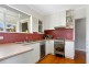 3 Ethel Street, Traralgon VIC 3844