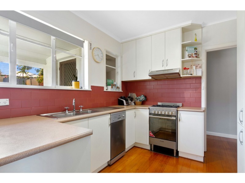 3 Ethel Street, Traralgon VIC 3844