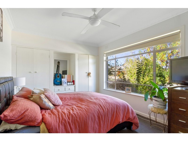 3 Ethel Street, Traralgon VIC 3844