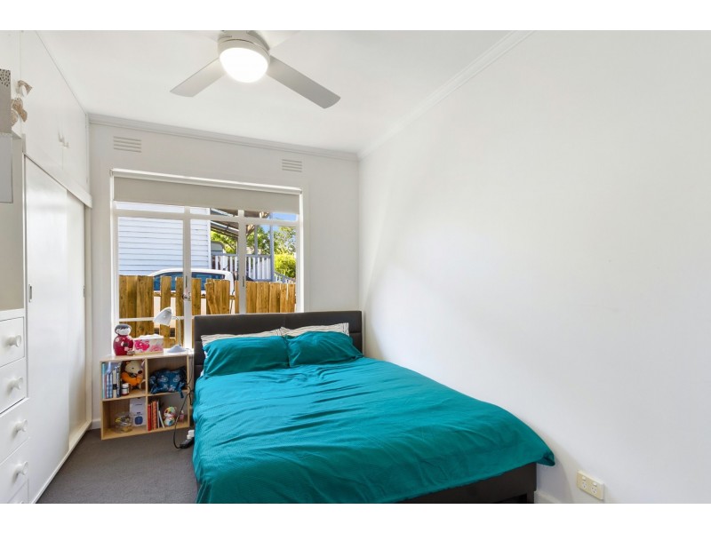 3 Ethel Street, Traralgon VIC 3844