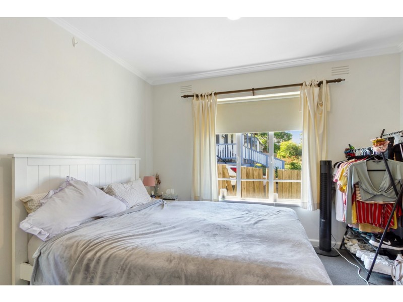 3 Ethel Street, Traralgon VIC 3844