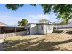 3 Ethel Street, Traralgon VIC 3844