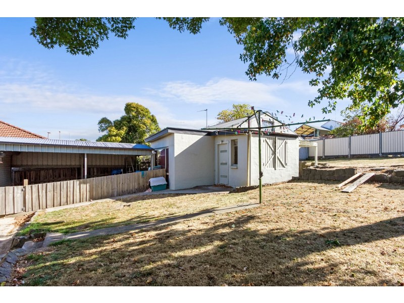 3 Ethel Street, Traralgon VIC 3844