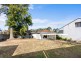 3 Ethel Street, Traralgon VIC 3844