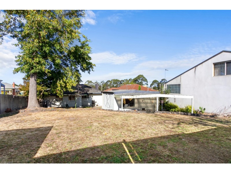 3 Ethel Street, Traralgon VIC 3844