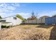 3 Ethel Street, Traralgon VIC 3844