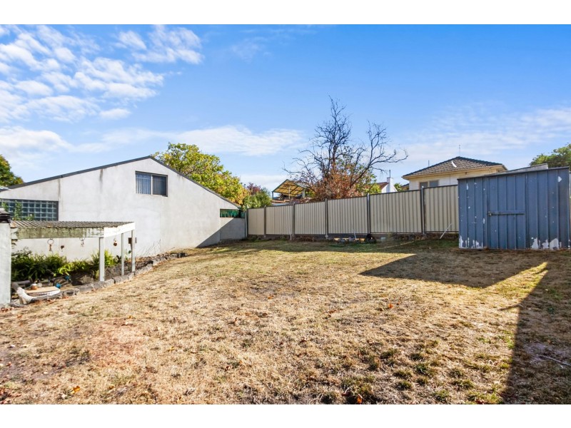 3 Ethel Street, Traralgon VIC 3844