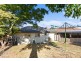 3 Ethel Street, Traralgon VIC 3844