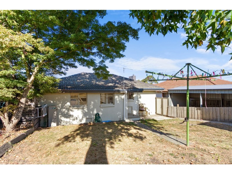 3 Ethel Street, Traralgon VIC 3844