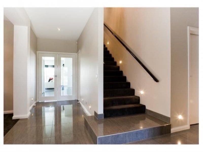 42 St Georges Road, Traralgon VIC 3844