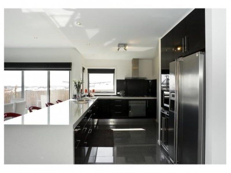 42 St Georges Road, Traralgon VIC 3844