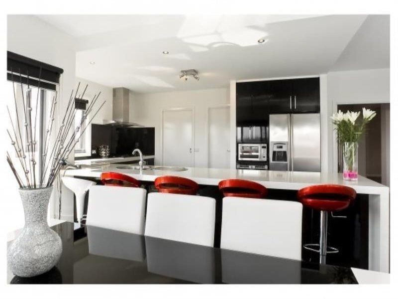 42 St Georges Road, Traralgon VIC 3844