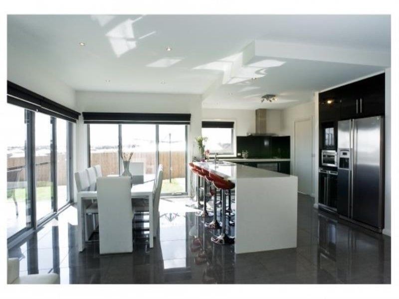 42 St Georges Road, Traralgon VIC 3844