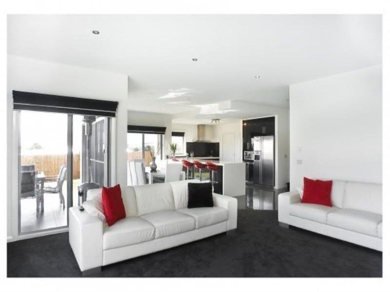 42 St Georges Road, Traralgon VIC 3844