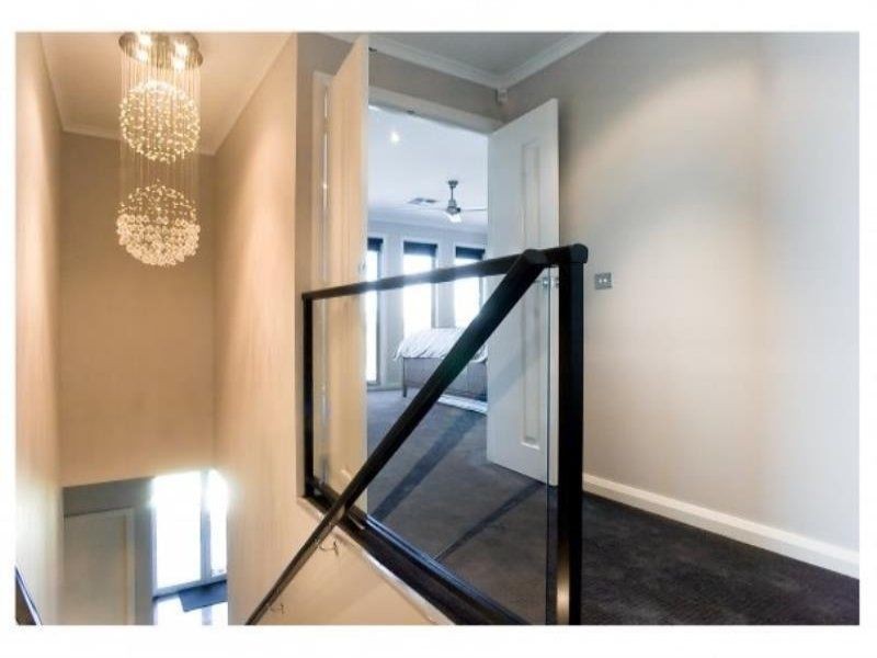 42 St Georges Road, Traralgon VIC 3844