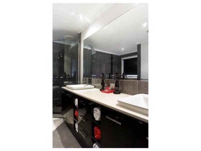 42 St Georges Road, Traralgon VIC 3844