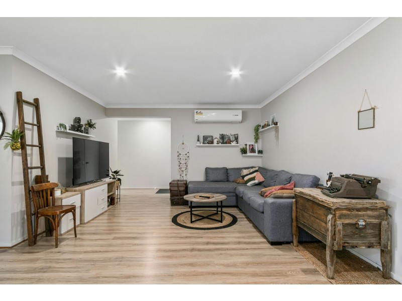 1 Stewart Street, Toongabbie VIC 3856
