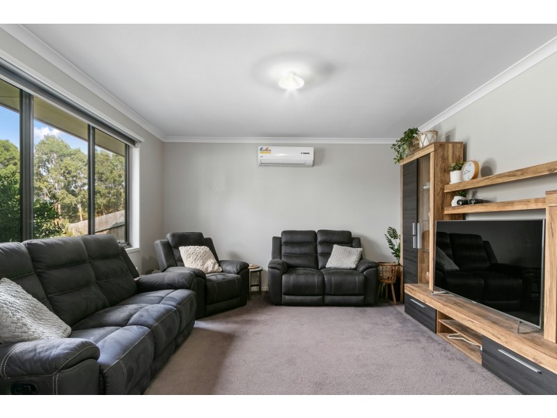 1 Stewart Street, Toongabbie VIC 3856