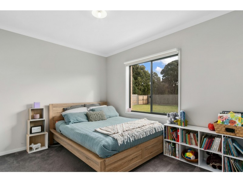 1 Stewart Street, Toongabbie VIC 3856