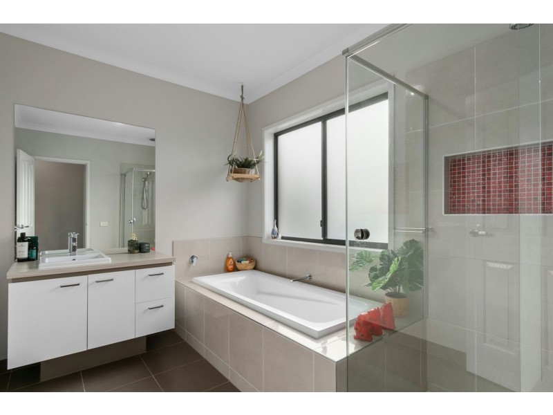 1 Stewart Street, Toongabbie VIC 3856