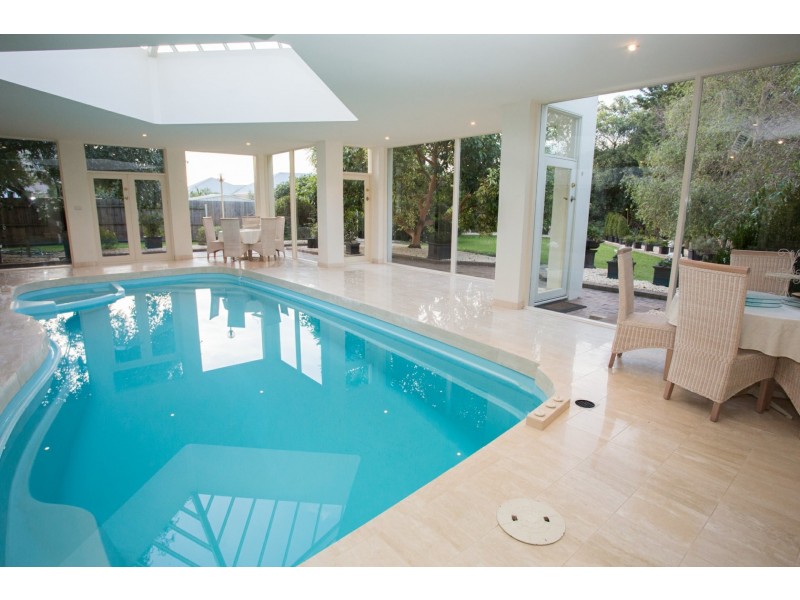 3 Broome Terrace, Traralgon VIC 3844