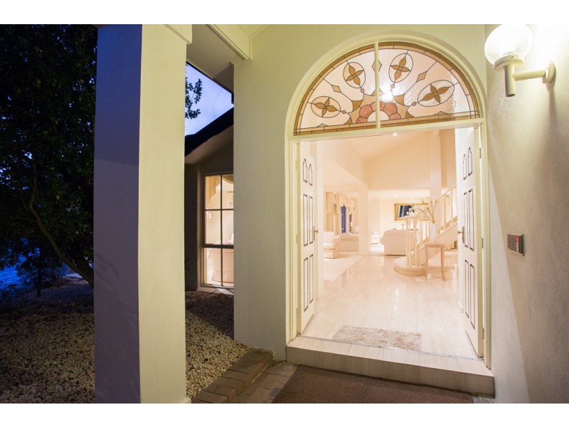 3 Broome Terrace, Traralgon VIC 3844