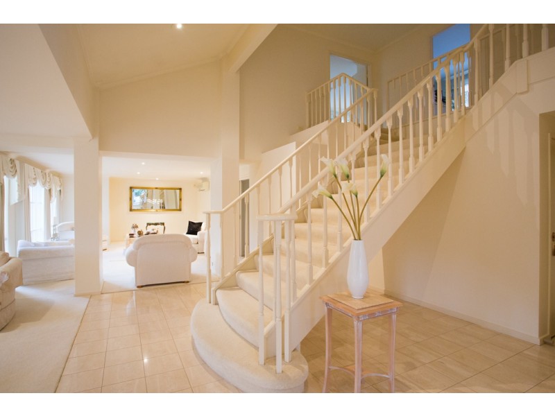 3 Broome Terrace, Traralgon VIC 3844