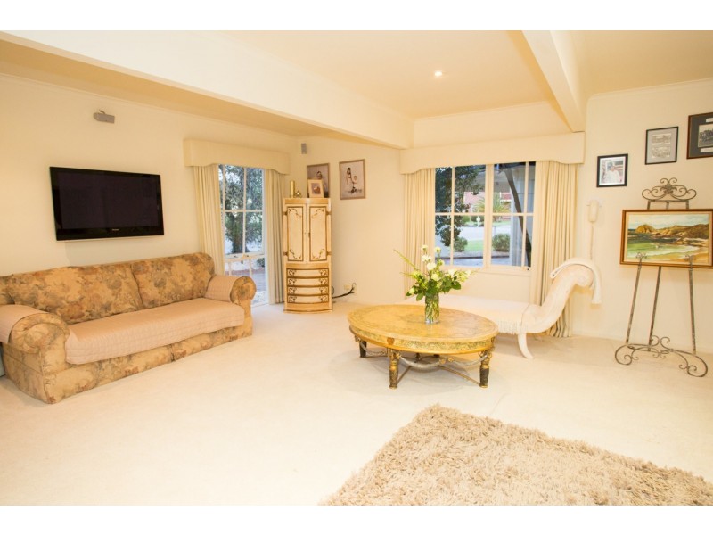 3 Broome Terrace, Traralgon VIC 3844