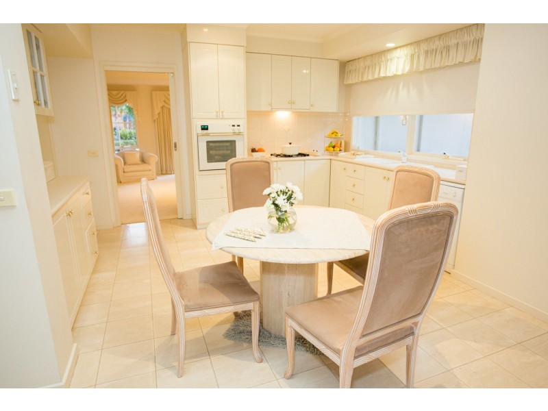 3 Broome Terrace, Traralgon VIC 3844