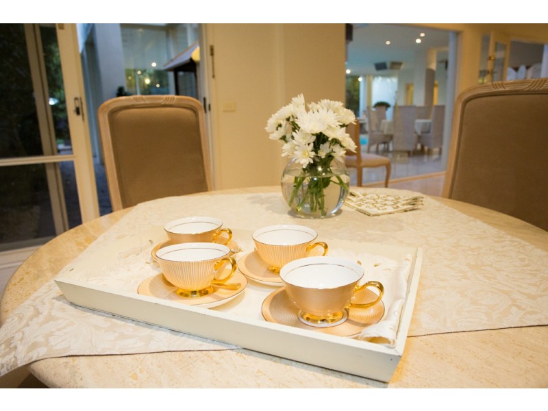 3 Broome Terrace, Traralgon VIC 3844