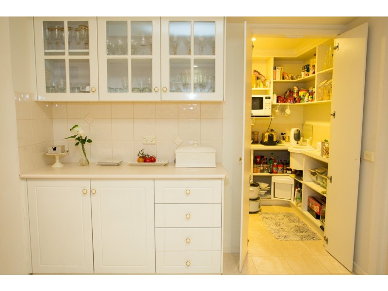 3 Broome Terrace, Traralgon VIC 3844