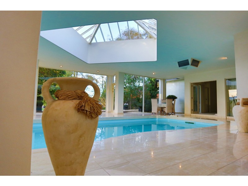 3 Broome Terrace, Traralgon VIC 3844