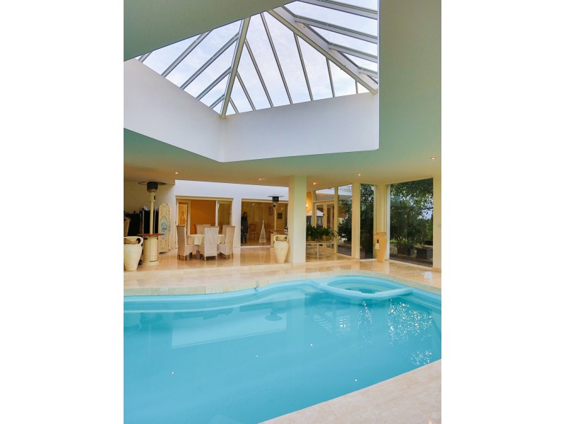 3 Broome Terrace, Traralgon VIC 3844