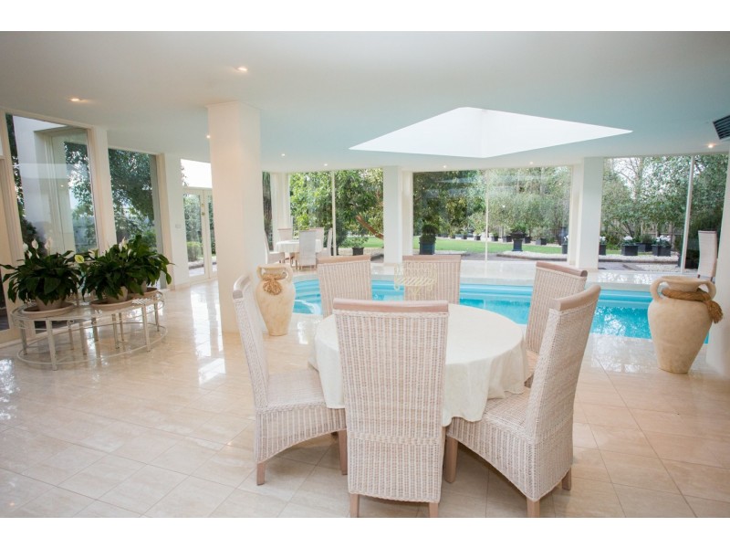 3 Broome Terrace, Traralgon VIC 3844