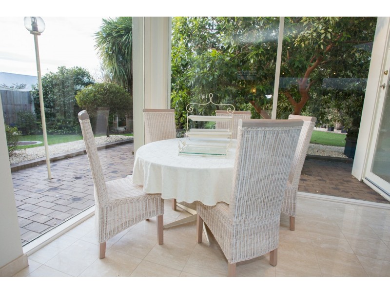 3 Broome Terrace, Traralgon VIC 3844